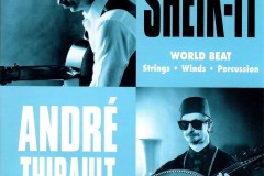 ANDRE-THIBAULT-SHEIK-IT