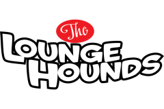 Band-Logo