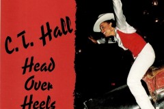 C.T.-HALL-HEAD-OVER-HEELS