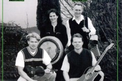 CELTIC-RAIN-SELF-TITLED