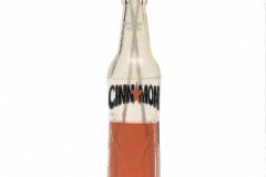 CINNAMON-CREAM-SODA