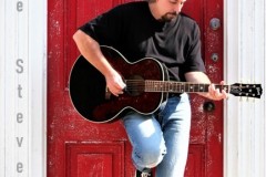 Chase-Stevens-Another-Little-Roadside-Kiss
