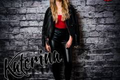Crimson-Clover-Release-Photo