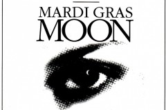 DONALD-SHILDOON-UNDER-A-MARDI-GRAS-MOON