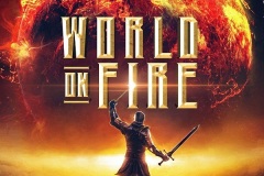Dwayne-Ford-World-on-Fire