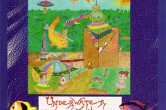 ELIO-ROTA-UNDERWATER-TALES-OF-HOPE