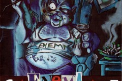 ENEMA-CLEAN-AS-A-WHISTLE