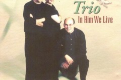 FAITH-TRIO-IN-HIM-WE-LIVE