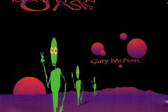 GARY-MCAVOY-MARTIAN-OASIS