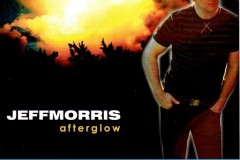 JEFF-MORRIS-AFTERGLOW