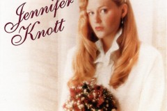 JENNIFER-KNOT