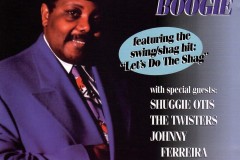 KENNY-BLUES-BOSS-WAYNE-BLUES-BOSS-BOOGIE