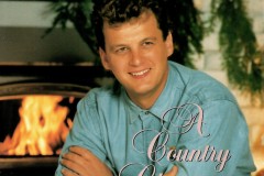 KENNY-HESS-A-COUNTRY-CHRISTMAS
