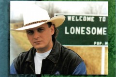 KENNY-HESS-WELCOME-TO-LONESOME