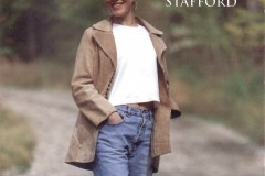 KRISTI-STAFFORD-SELF-TITLED