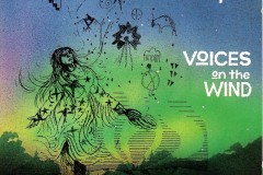 LAURA-VINSON-VOICES-ON-THE-WIND