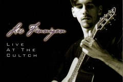 LES-FINNIGAN-LIVE-AT-THE-CULTCH