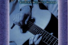 LES-FINNIGAN-STORIES-WITHOUT-WORDS