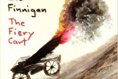 LES-FINNIGAN-THE-FIERY-CART