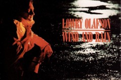 LOWRY-OLAFSON-WIND-RAIN-