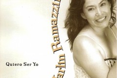 MARLIN-RAMAZZINI-QUIERO-SER-YO