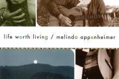 MELINDA-APPENHEIMER-LIFE-WORTH-LIVING