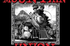 Mountain-Union-Photo