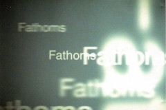 RICJARD-TYLER-FATHOMS