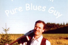 RON-CAMPBELL-PURE-BLUES-GUY