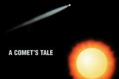 RONIN-A-COMETS-TAIL