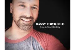 album-pic-Copy